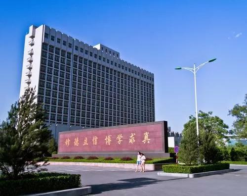 山西面食制作指南，一步步教你制作地道山西面食