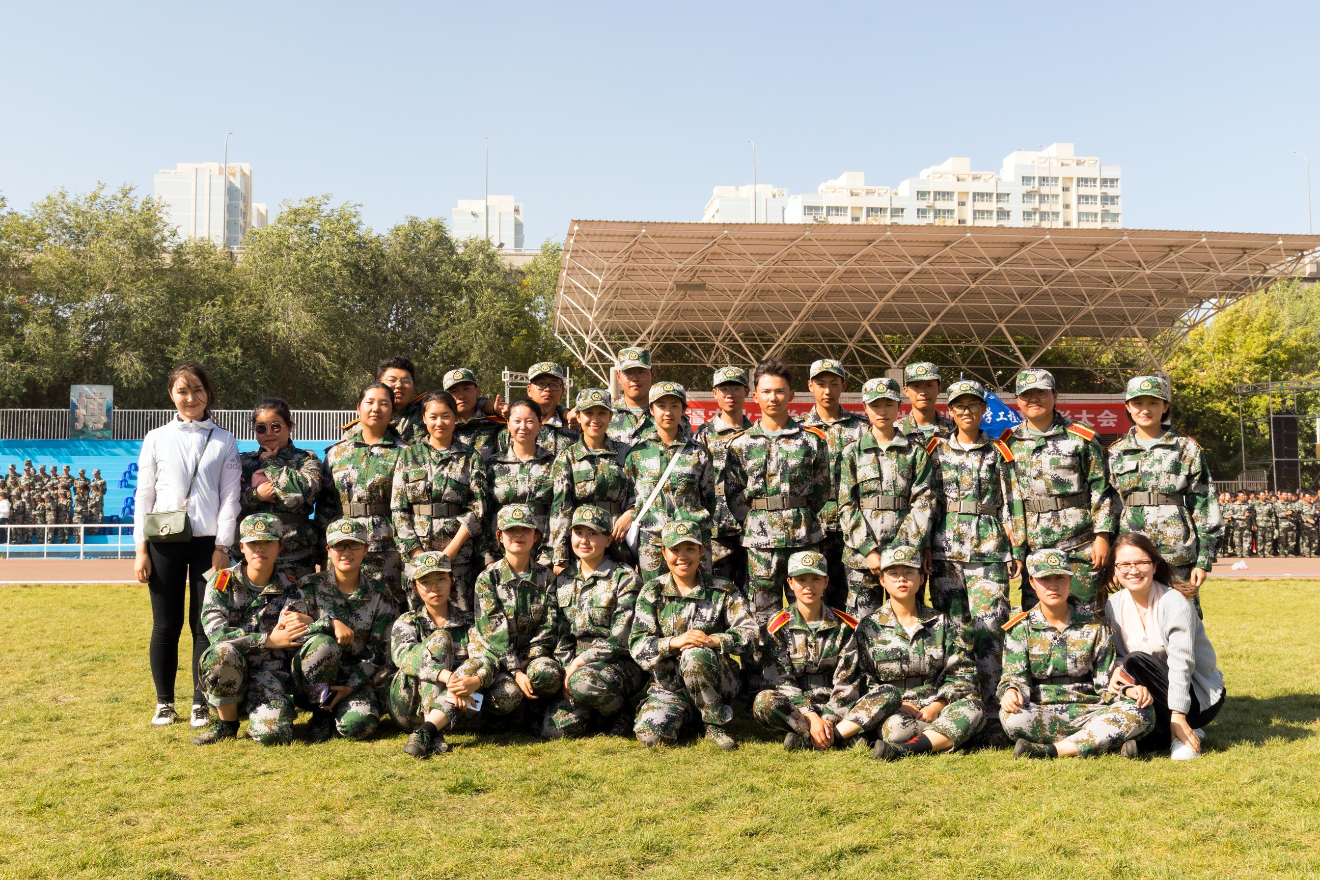 新疆探秘之旅，自然美景中的心灵平和与喜悦寻找之旅