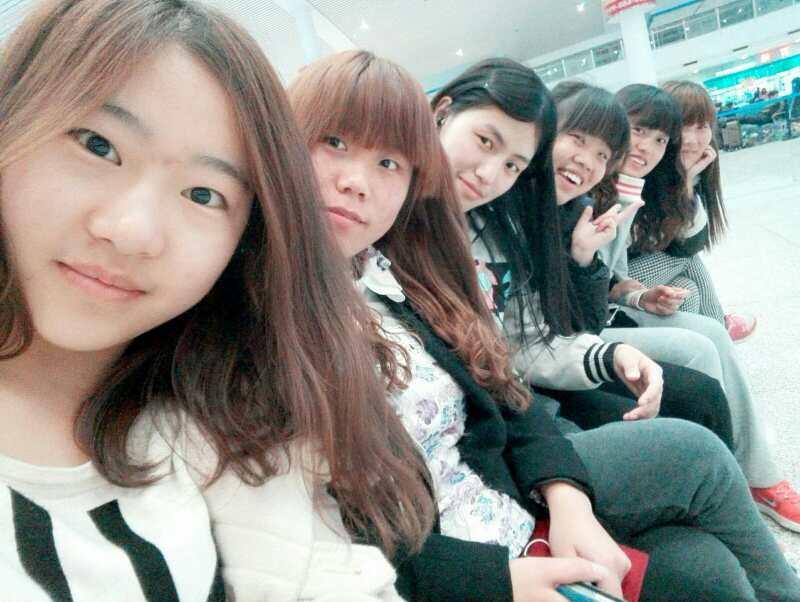 唐山，历史、文化与现代社会的交融发展